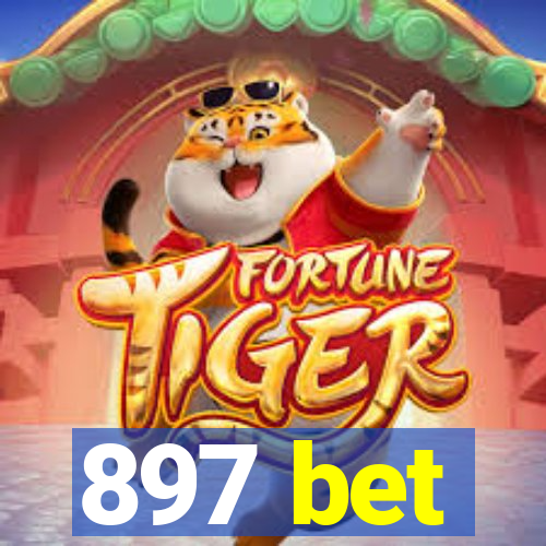 897 bet